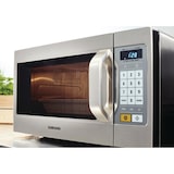 thumbnail of Micro-ondes programmable CM1089 1100W - 517 x 412 x 297 mm - SAMSUNG