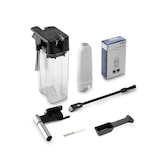 thumbnail of De'Longhi Kaffeevollautomat PERFECTA, EVO 420.40.B