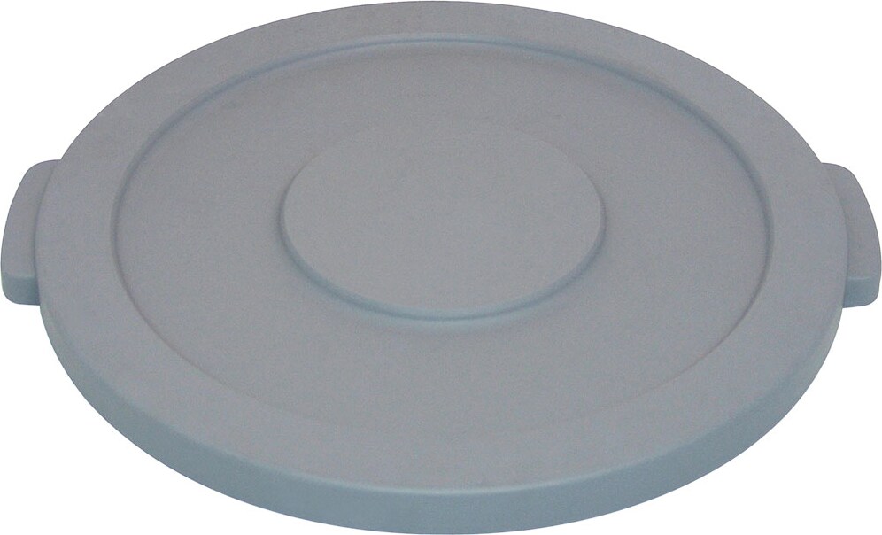 Stalgast Standarddeckel, für Abfallcontainer HB3301800