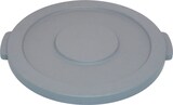 thumbnail of Stalgast Standarddeckel, für Abfallcontainer HB3301800