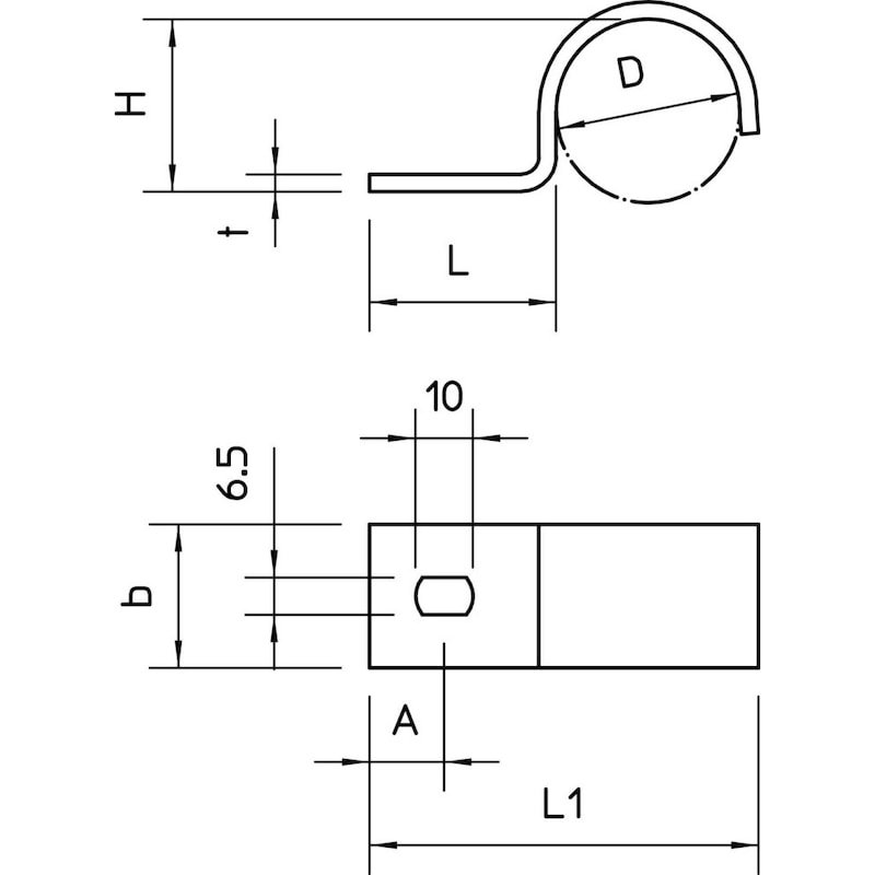 mobile_image