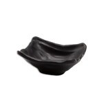 thumbnail of ADRIER - SRCTB9085-MBK - Pack de 24 Unidades - Colecao Terral - Bowl mini quadrado - 9 x 8,5 x 4 cm - Preto mate - Melamina
