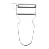 thumbnail of Vogue RVS dunschiller