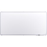 thumbnail of Legamaster PREMIUM PLUS Whiteboard 90x180cm