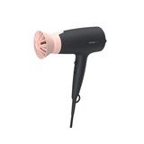 thumbnail of PHILIPS sèche-cheveux 2100w BHD350/10
