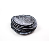 thumbnail of Cheforward Bord Endure 31 cm Zwart Melamine