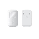 thumbnail of OLYMPIA 6108 Bewegungsmelder für OLYMPIA Protect und ProHome Systeme