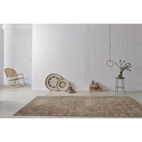 thumbnail of Cordy 100 Taupe 120cm x 170cm