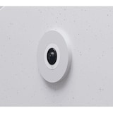 thumbnail of Ubiquiti AI Theta Professional 360 Lens Linse