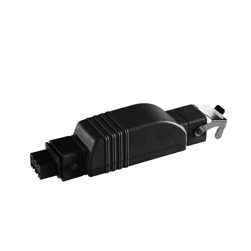 Somfy EVB Slim Receiver 1811304