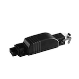 thumbnail of Somfy EVB Slim Receiver 1811304