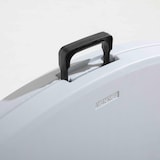 thumbnail of Ensemble table pliante et 8 chaises - Oviala