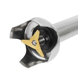 thumbnail of Varinha mágica profissional MX91 Monobloco - Dynamic. Dynamic