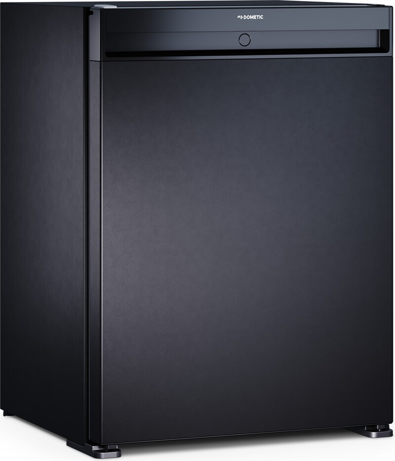 mobile_image