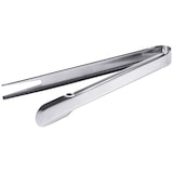 thumbnail of Contacto Vorlegezange