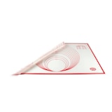 thumbnail of DR OETKER Silikonmatte 60x40cm Flexxibel