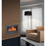 thumbnail of Caldera de Leña para Sistema de calefacción Central. Hidroestufa de Leña para Radiadores. (H90)