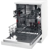 thumbnail of Lave-vaisselle largeur 60 cm WFC3C42P