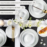 thumbnail of SÄNGER Pastateller Set New Port 4 teilig