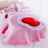 thumbnail of Westmark Fondant-Glätter, 30482280