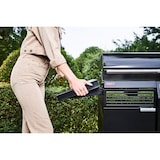 thumbnail of Char-Broil Elektrogrill Smart-E Grill mit E-Power & TRU-Infrared