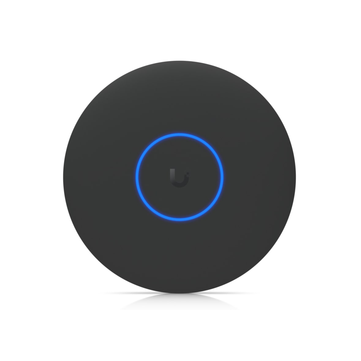 UbiQuiti UniFi U7-PRO-XG-B Access Point