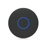 thumbnail of UbiQuiti UniFi U7-PRO-XG-B Access Point