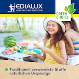 thumbnail of Edialux Recarga De Cebo Para Avispas, 500 Ml