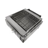 thumbnail of Combisteel Wassergrill