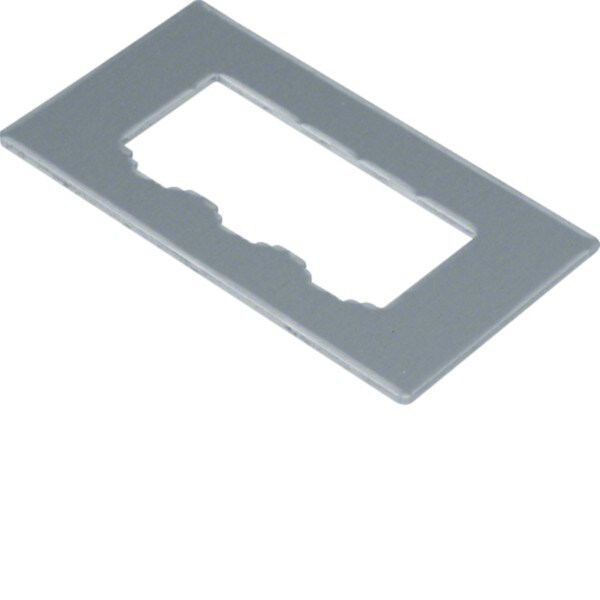 Tehalit Montageplatte GTVDM033