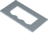 thumbnail of Tehalit Montageplatte GTVDM033