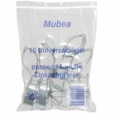 thumbnail of SB Universalbügel,