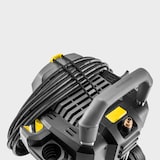 thumbnail of Karcher nettoyeur haute pression HD 6/15M+