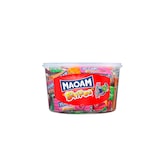 thumbnail of Maoam Stripes Dose (700 g)