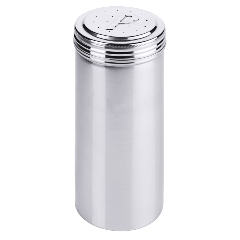 Contacto Pfefferstreuer 0,5 l