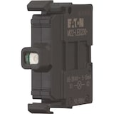thumbnail of Eaton LED-Element M22-LED-W 216557