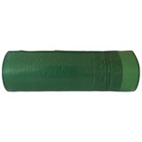 thumbnail of Alfapac - Sacos de lixo 30L 55x60cm 6 Rolos x 20 Unidades (100% Reciclado)