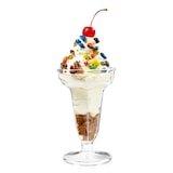 thumbnail of G.E.T - ICM-24-CL - Bac à crème-glacée 148 ml - 8,9 cm Ø