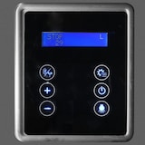 thumbnail of Polar Slush Ice Maker 12Ltr I Eismaschine Slush Eis & Getränke