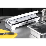 thumbnail of Gastronoble Nachfüllung Aluminiumfolie für Vogue Folienspender