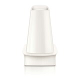 thumbnail of Aspirador-Mano Philips Minivac FC6150