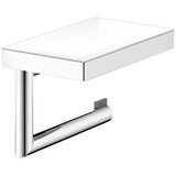 thumbnail of Keuco WC-Papierhalter COLLECTION REVA mi