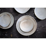 thumbnail of Olympia Ember Blue Coupe kentekenplaten 180 mm (verpakking van 6)