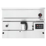 thumbnail of Bartscher Kochkessel G480L