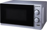 thumbnail of Microondas Infintion MW-A20GG 20L, Grill, 700 W, Inox