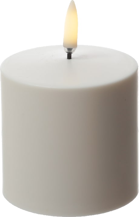 mobile_image