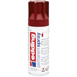 thumbnail of edding 5200 Permanentspray Premium Acryllack purpurrot matt 200 ml