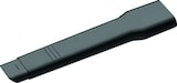 thumbnail of Bomann AKS 713 CB Aspirador de Mano Sin Cable, Batería Recargable, Adaptador Coche 12V, Para Solidos Liquidos, 1400mAh Negro