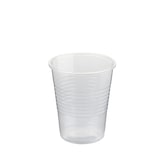 thumbnail of Metro Professional - Copo Reciclável e Reutilizável PP Transparente Reutilizável 220ml - Caixa com 8 pacotes de 300 unidades