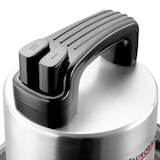 thumbnail of Design Multizerkleinerer Professional 5 L